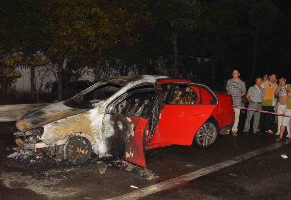 ���ݻ������ػ�ǿ�г忨&nbsp;˾����������