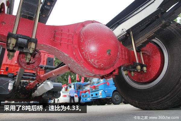 ���������˰�&nbsp;������D9���ݱ���15.58��