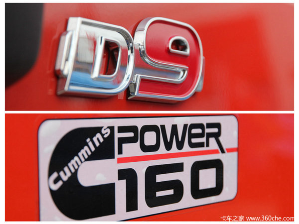 ���������˰�&nbsp;������D9���ݱ���15.58��
