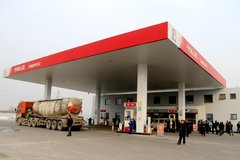 ������Ͳ�ȱ�� �½���������豸����