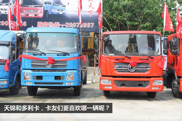 ���������˰�&nbsp;������D9���ݱ���15.58��