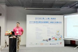 精彩连连