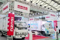 ��������չ������600P��س�ϯ������