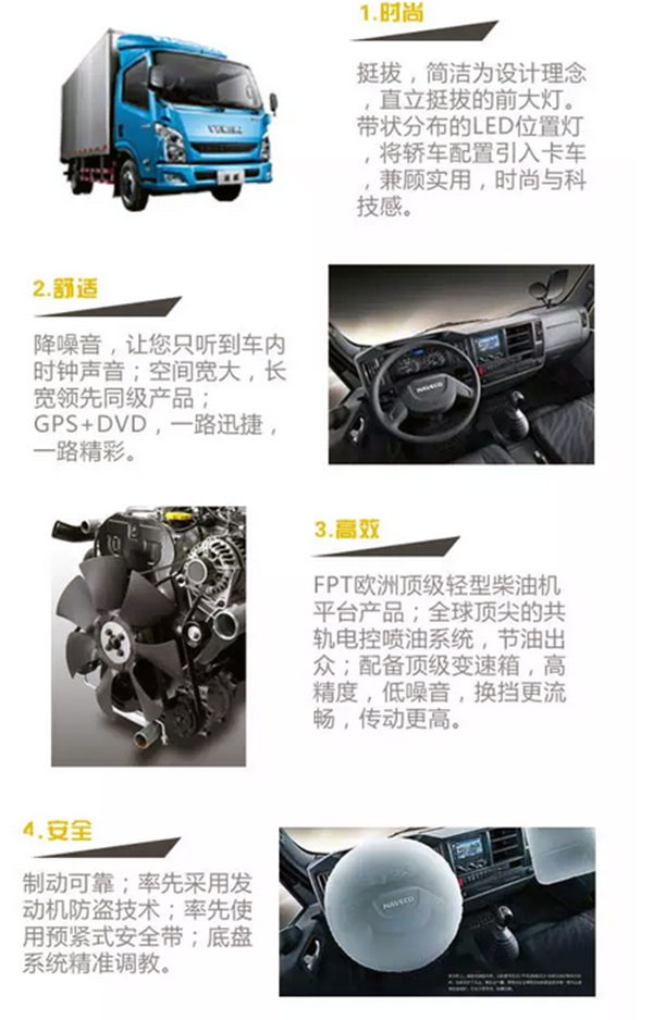 ������&nbsp;������Խ�Ʊ��û���1.3�����