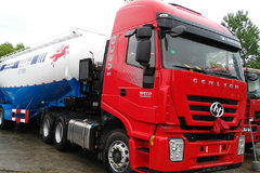 Ϊ���г� ��ɳ�����ŷ۹ް����IPAD