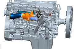 װ��Կɲ��ͺ���˹�� Ϋ��Ҳ��9����