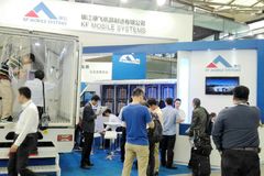 ��������չ���򽭿����ṩ����������