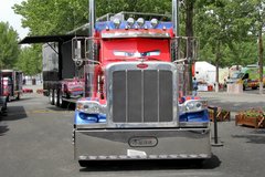 ��չ��������񫣿 ������������Կ���