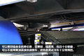 车展看车不过瘾？ 擎天柱来带你吃烤串