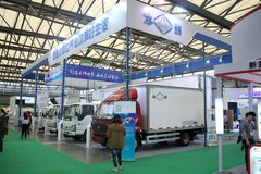 ��������չ��12���� �����������ͻ���