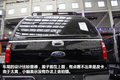 350万的土豪玩具 F-650超大号皮卡实拍