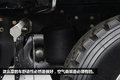 350万的土豪玩具 F-650超大号皮卡实拍