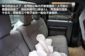 350万的土豪玩具 F-650超大号皮卡实拍