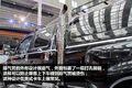 350万的土豪玩具 F-650超大号皮卡实拍