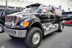 350 F-650Ƥʵ