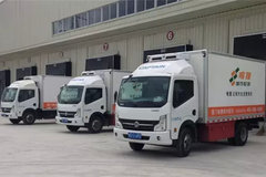 ����Ψ��:���ù�Ӧ��˼άͻΧ��������