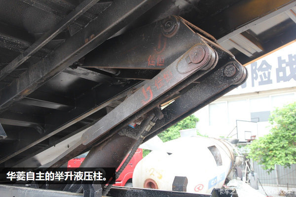 Ϊ�λ������û�&nbsp;������ɫ������жʵ��