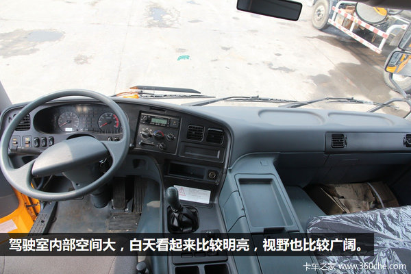 Ϊ�λ������û�&nbsp;������ɫ������жʵ��