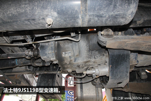 Ϊ�λ������û�&nbsp;������ɫ������жʵ��