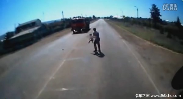 �ж��������˵���Ƶ&nbsp;ů��˾��̫�а���