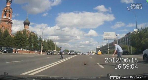 �ж��������˵���Ƶ&nbsp;ů��˾��̫�а���