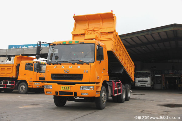 Ϊ�λ������û�&nbsp;������ɫ������жʵ��