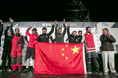 �̼����� �����3��25����ʤ�������ȶ�