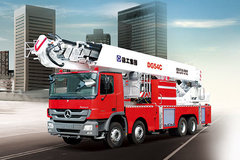 �״ν��ж� �칤�Ǹ�ƽ̨������������