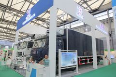 ������ҵ˭��ǿ ����չ����ʵ����˵��