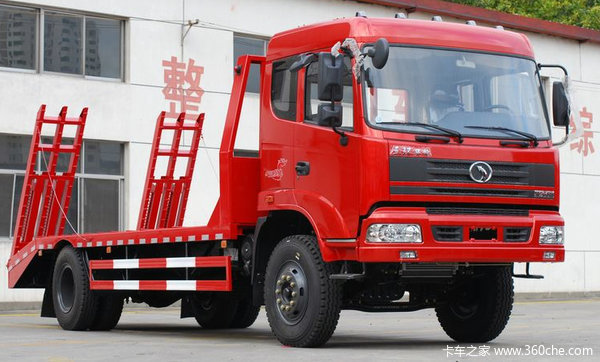 ��������&nbsp;ʮ��ʮͨ��ƽ�����䳵��2.1��