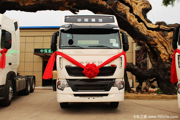 �ؼ�ʱ���ٶ�Ҫ�ܸ���&nbsp;T7H���ݳ��򽻳�