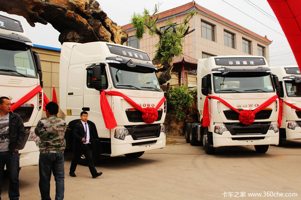 �ؼ�ʱ���ٶ�Ҫ�ܸ���&nbsp;T7H���ݳ��򽻳�