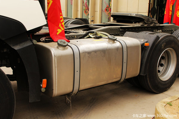 �ؼ�ʱ���ٶ�Ҫ�ܸ���&nbsp;T7H���ݳ��򽻳�