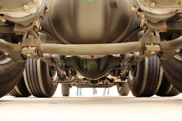 �ؼ�ʱ���ٶ�Ҫ�ܸ���&nbsp;T7H���ݳ��򽻳�