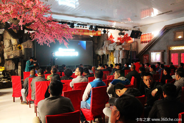 �ؼ�ʱ���ٶ�Ҫ�ܸ���&nbsp;T7H���ݳ��򽻳�