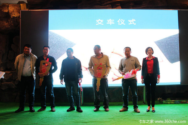 �ؼ�ʱ���ٶ�Ҫ�ܸ���&nbsp;T7H���ݳ��򽻳�