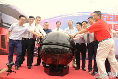 ���������������������� �ۼ�33.78��