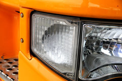 ���Ϊ�λ��ˮ��ƽʱ���ע�������ó�