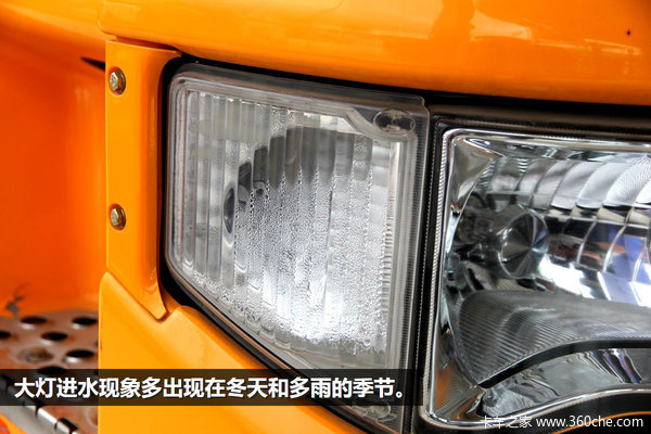 ���Ϊ�λ��ˮ��ƽʱ���ע�������ó�