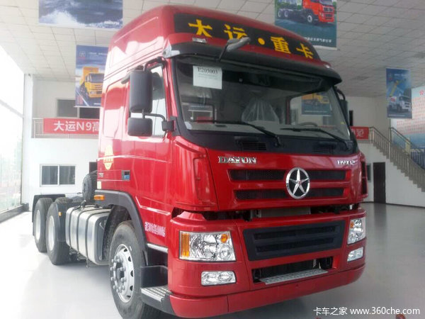 �׸�6.8��&nbsp;����27.5�����ǣ�������ؼ�