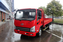 �Ῠר����7.88�� ����5�������ػ���