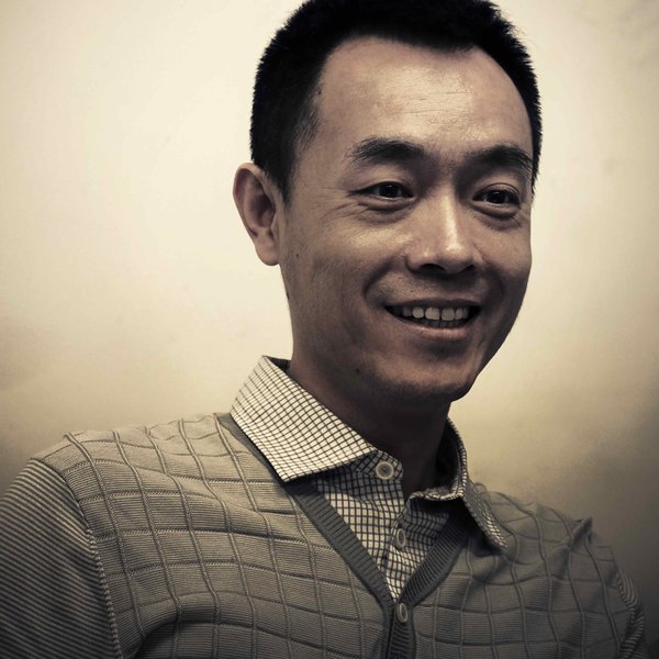 14��ӻ��㵽���ܡ��������塰�ϼ���