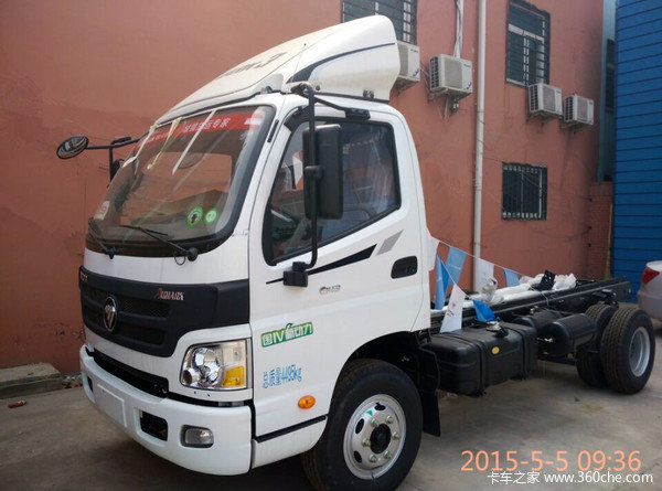 һ������ع�&nbsp;���˶�����&nbsp;�������س���