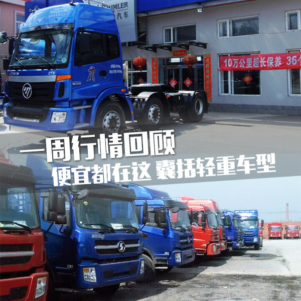 һ������ع�&nbsp;���˶�����&nbsp;�������س���