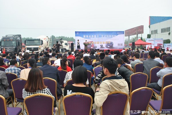 GTL&nbsp;10���ﻻ��&nbsp;����ǧ���ֳ�����֤