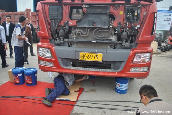 GTL&nbsp;10���ﻻ��&nbsp;����ǧ���ֳ�����֤