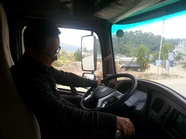 ��ץ��ж���г�&nbsp;������STR��פ�ն��ٲ�