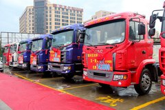 ����Ƥ�� ���������Я�������ڴ���