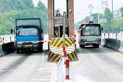 ˾�������������ٻ��� ���Լ��Ϳ�����