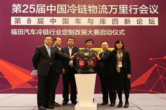 ����ͼ��ŵ���嶩�Ƹ�װ&nbsp;������������